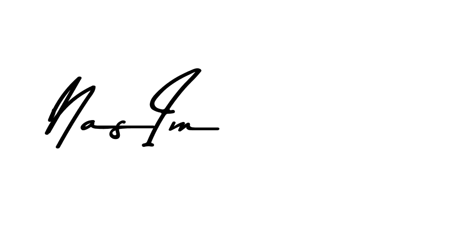 The best way (Andilay-7BmLP) to make a short signature is to pick only two or three words in your name. The name Ceard include a total of six letters. For converting this name. Ceard signature style 2 images and pictures png