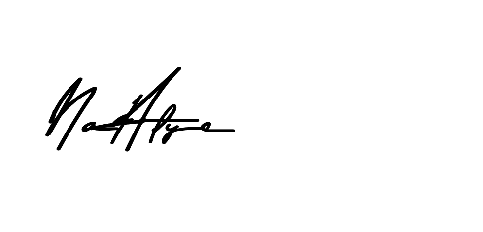 The best way (Andilay-7BmLP) to make a short signature is to pick only two or three words in your name. The name Ceard include a total of six letters. For converting this name. Ceard signature style 2 images and pictures png