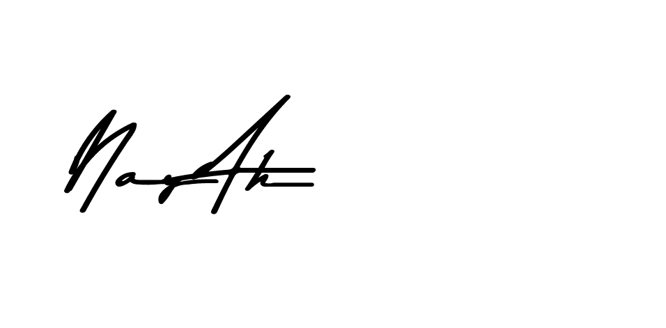 The best way (Andilay-7BmLP) to make a short signature is to pick only two or three words in your name. The name Ceard include a total of six letters. For converting this name. Ceard signature style 2 images and pictures png