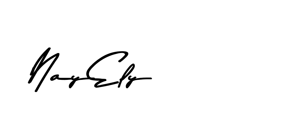 The best way (Andilay-7BmLP) to make a short signature is to pick only two or three words in your name. The name Ceard include a total of six letters. For converting this name. Ceard signature style 2 images and pictures png