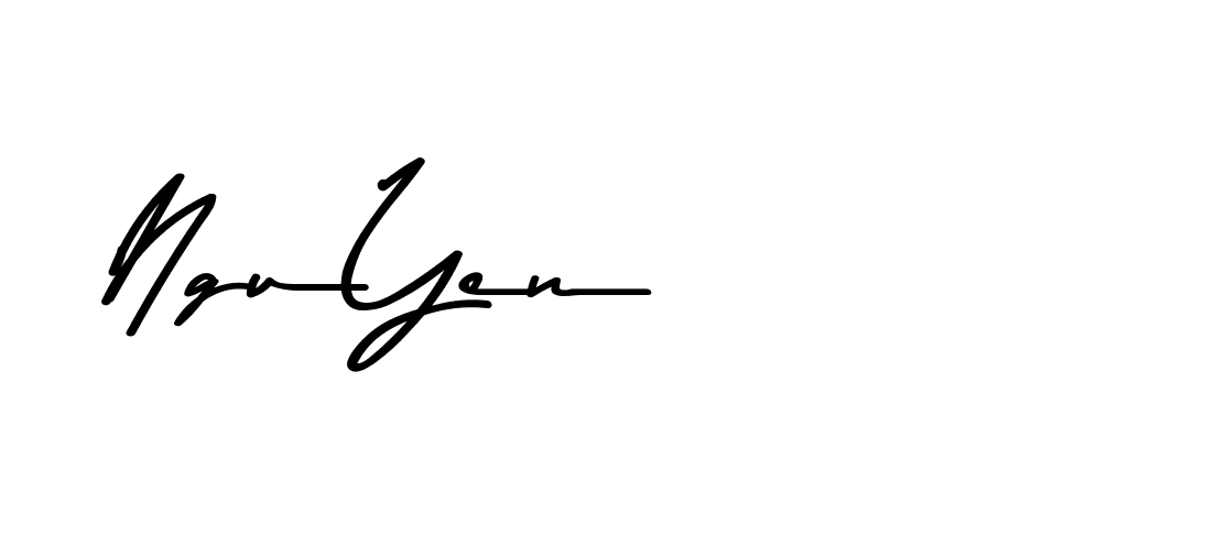 The best way (Andilay-7BmLP) to make a short signature is to pick only two or three words in your name. The name Ceard include a total of six letters. For converting this name. Ceard signature style 2 images and pictures png