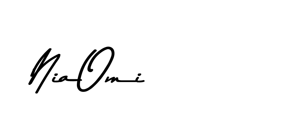 The best way (Andilay-7BmLP) to make a short signature is to pick only two or three words in your name. The name Ceard include a total of six letters. For converting this name. Ceard signature style 2 images and pictures png