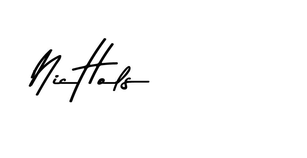 The best way (Andilay-7BmLP) to make a short signature is to pick only two or three words in your name. The name Ceard include a total of six letters. For converting this name. Ceard signature style 2 images and pictures png