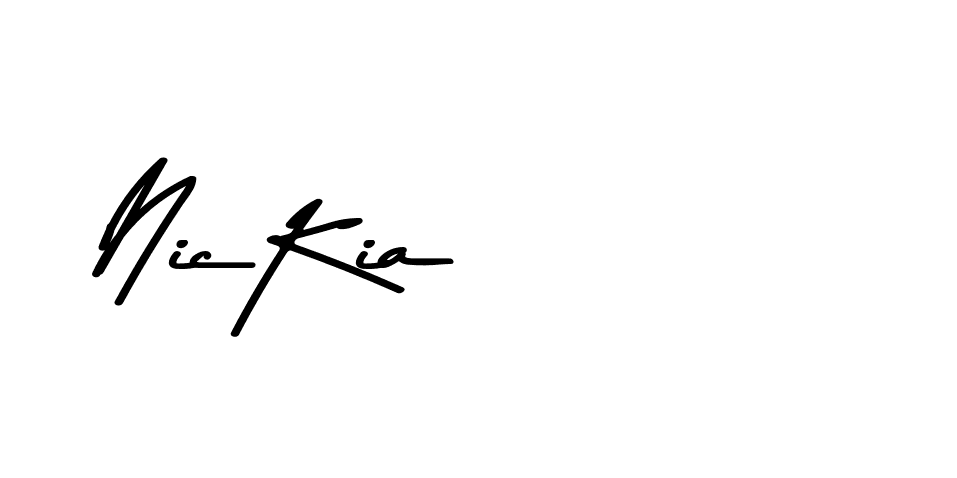 The best way (Andilay-7BmLP) to make a short signature is to pick only two or three words in your name. The name Ceard include a total of six letters. For converting this name. Ceard signature style 2 images and pictures png