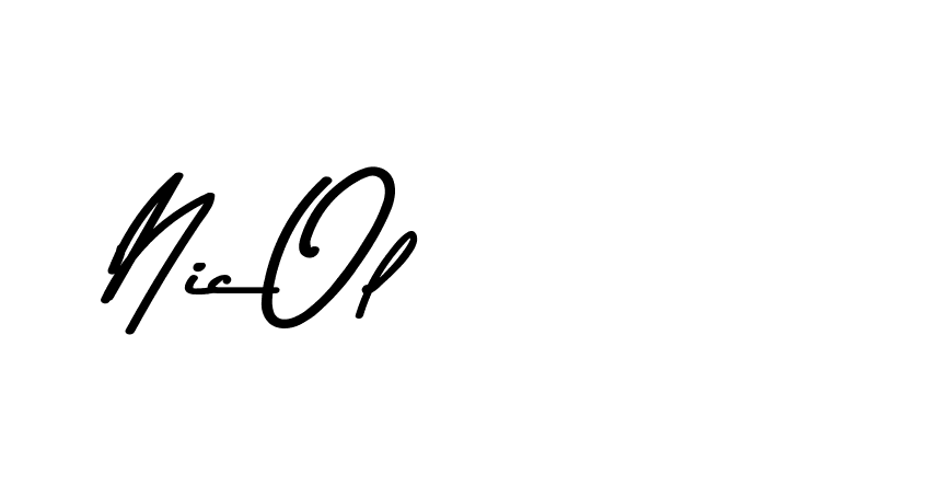 The best way (Andilay-7BmLP) to make a short signature is to pick only two or three words in your name. The name Ceard include a total of six letters. For converting this name. Ceard signature style 2 images and pictures png