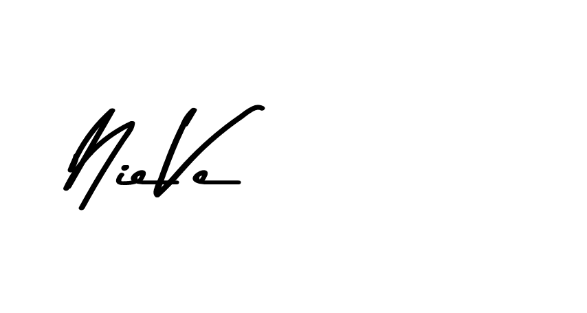 The best way (Andilay-7BmLP) to make a short signature is to pick only two or three words in your name. The name Ceard include a total of six letters. For converting this name. Ceard signature style 2 images and pictures png