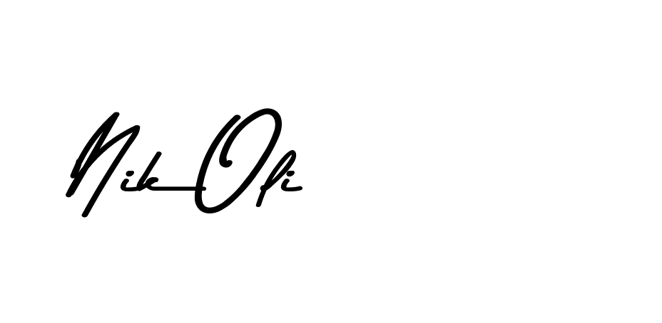 The best way (Andilay-7BmLP) to make a short signature is to pick only two or three words in your name. The name Ceard include a total of six letters. For converting this name. Ceard signature style 2 images and pictures png