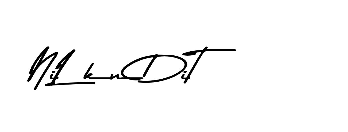 The best way (Andilay-7BmLP) to make a short signature is to pick only two or three words in your name. The name Ceard include a total of six letters. For converting this name. Ceard signature style 2 images and pictures png