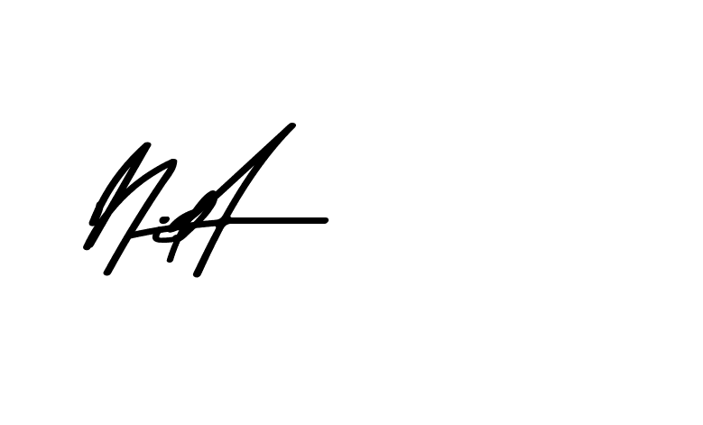 The best way (Andilay-7BmLP) to make a short signature is to pick only two or three words in your name. The name Ceard include a total of six letters. For converting this name. Ceard signature style 2 images and pictures png