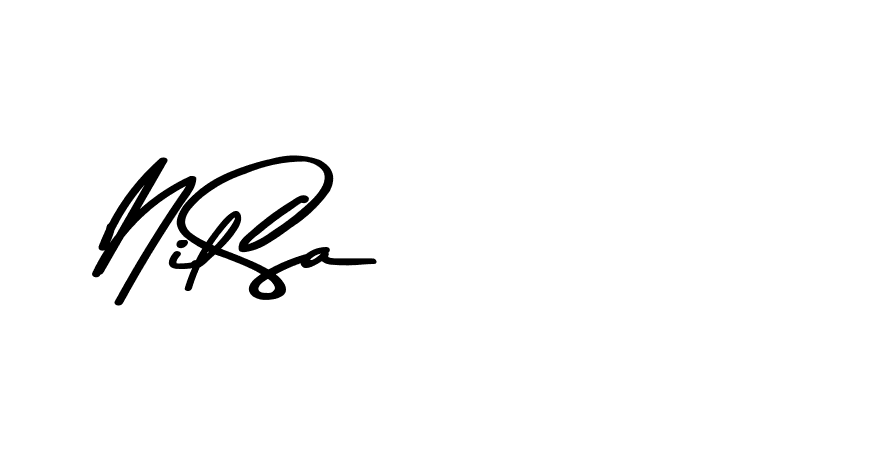 The best way (Andilay-7BmLP) to make a short signature is to pick only two or three words in your name. The name Ceard include a total of six letters. For converting this name. Ceard signature style 2 images and pictures png