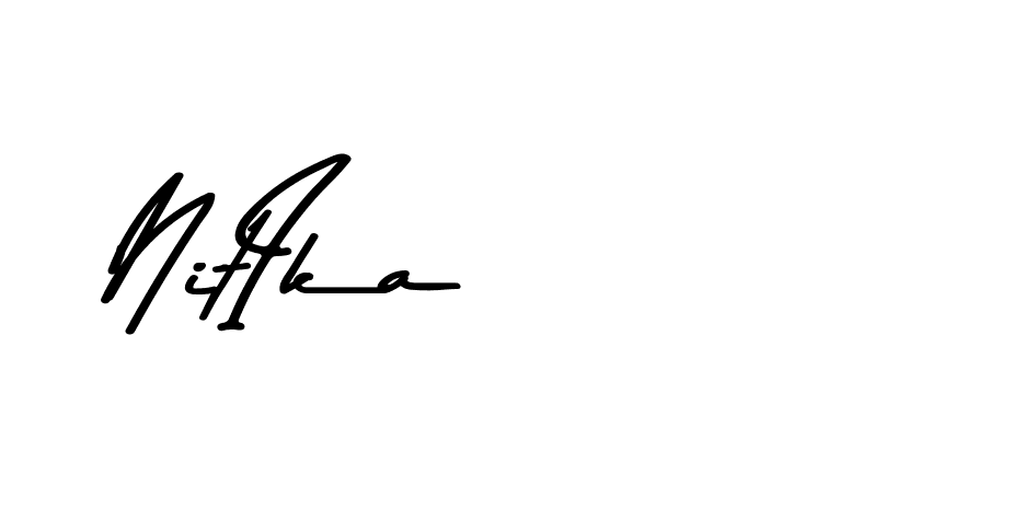 The best way (Andilay-7BmLP) to make a short signature is to pick only two or three words in your name. The name Ceard include a total of six letters. For converting this name. Ceard signature style 2 images and pictures png