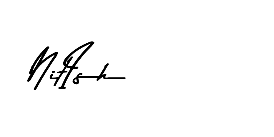 The best way (Andilay-7BmLP) to make a short signature is to pick only two or three words in your name. The name Ceard include a total of six letters. For converting this name. Ceard signature style 2 images and pictures png