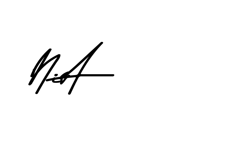 The best way (Andilay-7BmLP) to make a short signature is to pick only two or three words in your name. The name Ceard include a total of six letters. For converting this name. Ceard signature style 2 images and pictures png