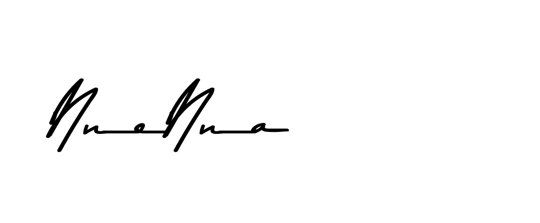 The best way (Andilay-7BmLP) to make a short signature is to pick only two or three words in your name. The name Ceard include a total of six letters. For converting this name. Ceard signature style 2 images and pictures png