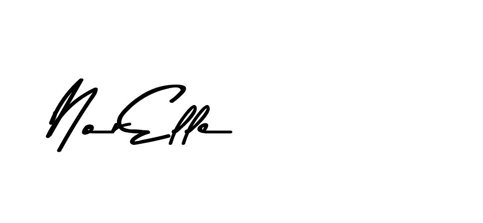 The best way (Andilay-7BmLP) to make a short signature is to pick only two or three words in your name. The name Ceard include a total of six letters. For converting this name. Ceard signature style 2 images and pictures png
