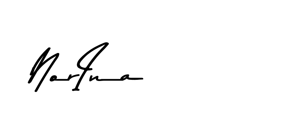 The best way (Andilay-7BmLP) to make a short signature is to pick only two or three words in your name. The name Ceard include a total of six letters. For converting this name. Ceard signature style 2 images and pictures png