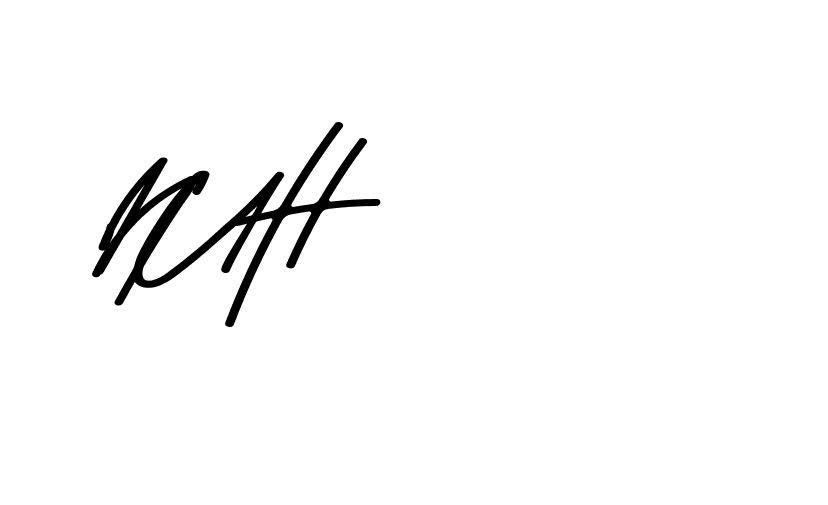 The best way (Andilay-7BmLP) to make a short signature is to pick only two or three words in your name. The name Ceard include a total of six letters. For converting this name. Ceard signature style 2 images and pictures png