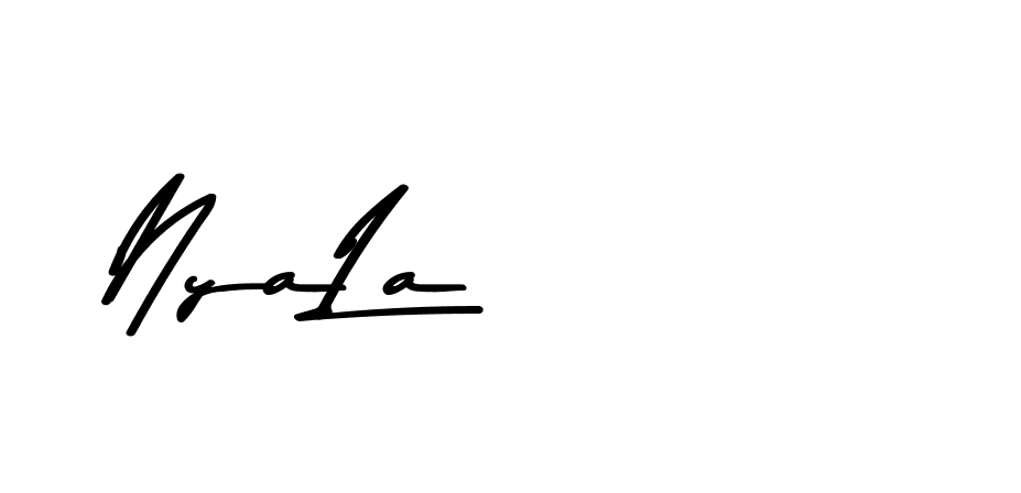 The best way (Andilay-7BmLP) to make a short signature is to pick only two or three words in your name. The name Ceard include a total of six letters. For converting this name. Ceard signature style 2 images and pictures png