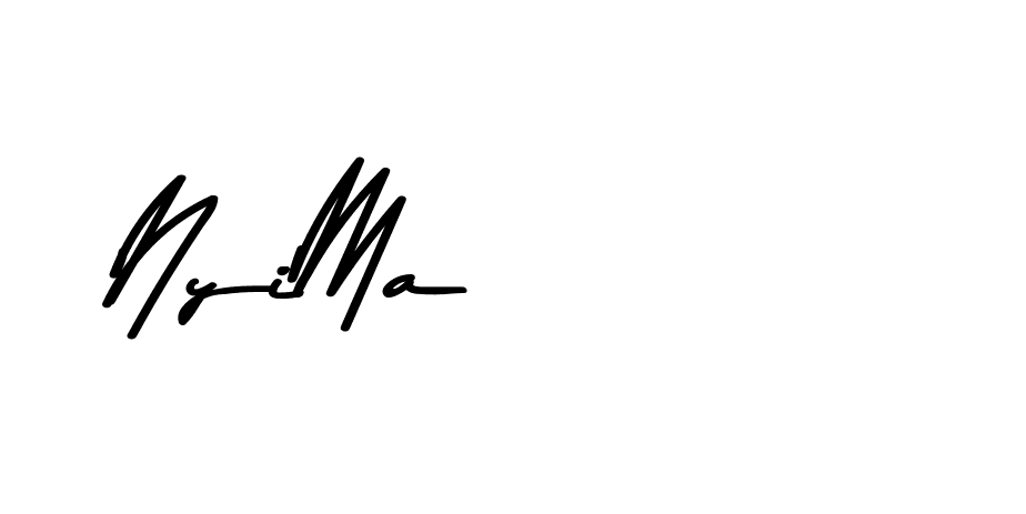 The best way (Andilay-7BmLP) to make a short signature is to pick only two or three words in your name. The name Ceard include a total of six letters. For converting this name. Ceard signature style 2 images and pictures png