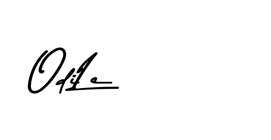 The best way (Andilay-7BmLP) to make a short signature is to pick only two or three words in your name. The name Ceard include a total of six letters. For converting this name. Ceard signature style 2 images and pictures png