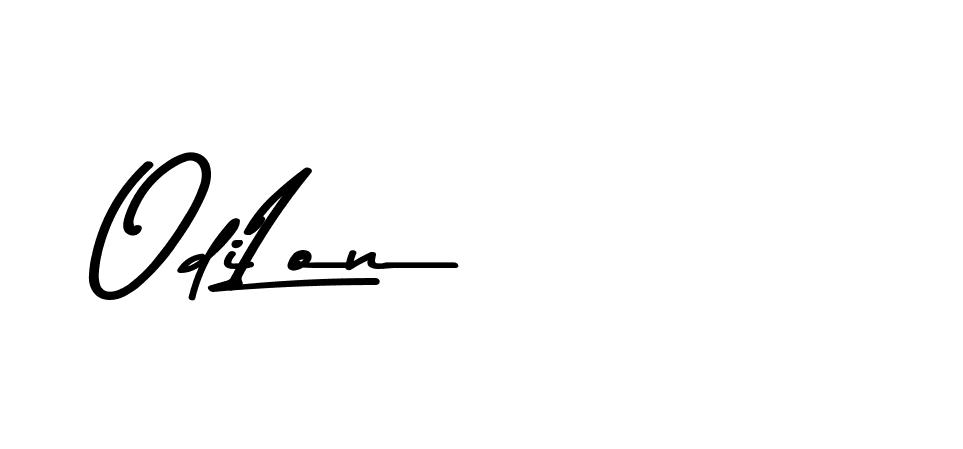 The best way (Andilay-7BmLP) to make a short signature is to pick only two or three words in your name. The name Ceard include a total of six letters. For converting this name. Ceard signature style 2 images and pictures png