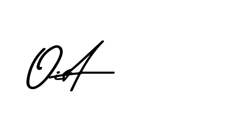 The best way (Andilay-7BmLP) to make a short signature is to pick only two or three words in your name. The name Ceard include a total of six letters. For converting this name. Ceard signature style 2 images and pictures png