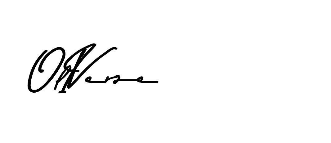 The best way (Andilay-7BmLP) to make a short signature is to pick only two or three words in your name. The name Ceard include a total of six letters. For converting this name. Ceard signature style 2 images and pictures png