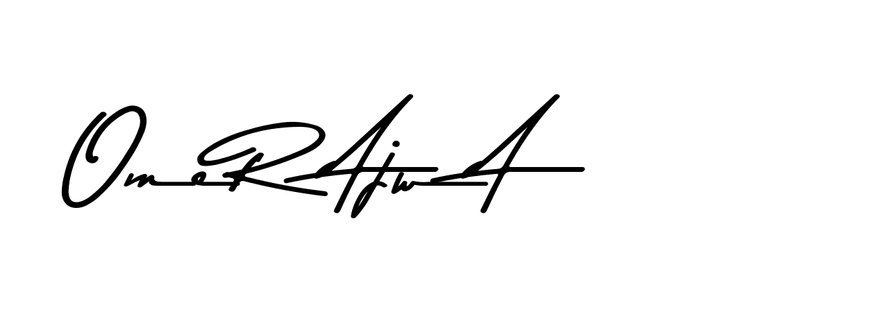 The best way (Andilay-7BmLP) to make a short signature is to pick only two or three words in your name. The name Ceard include a total of six letters. For converting this name. Ceard signature style 2 images and pictures png
