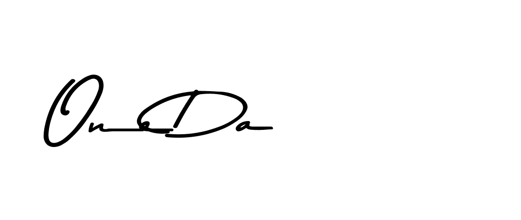 The best way (Andilay-7BmLP) to make a short signature is to pick only two or three words in your name. The name Ceard include a total of six letters. For converting this name. Ceard signature style 2 images and pictures png