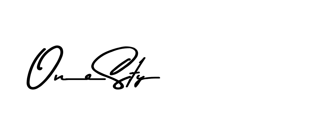 The best way (Andilay-7BmLP) to make a short signature is to pick only two or three words in your name. The name Ceard include a total of six letters. For converting this name. Ceard signature style 2 images and pictures png