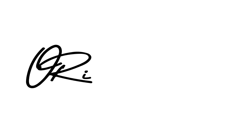 The best way (Andilay-7BmLP) to make a short signature is to pick only two or three words in your name. The name Ceard include a total of six letters. For converting this name. Ceard signature style 2 images and pictures png
