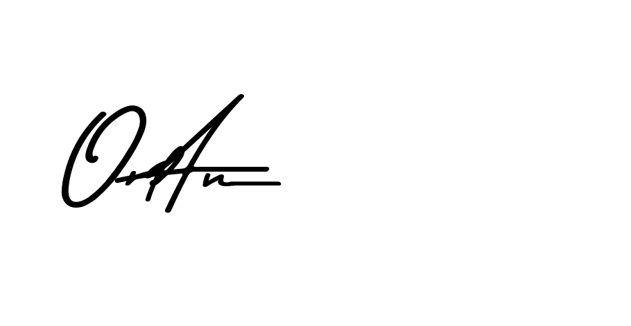 The best way (Andilay-7BmLP) to make a short signature is to pick only two or three words in your name. The name Ceard include a total of six letters. For converting this name. Ceard signature style 2 images and pictures png