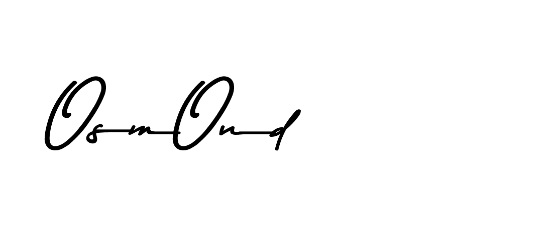 The best way (Andilay-7BmLP) to make a short signature is to pick only two or three words in your name. The name Ceard include a total of six letters. For converting this name. Ceard signature style 2 images and pictures png