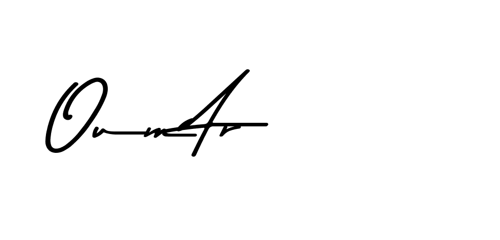 The best way (Andilay-7BmLP) to make a short signature is to pick only two or three words in your name. The name Ceard include a total of six letters. For converting this name. Ceard signature style 2 images and pictures png
