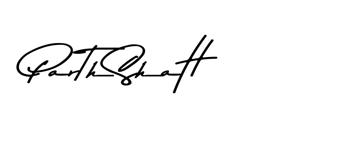 The best way (Andilay-7BmLP) to make a short signature is to pick only two or three words in your name. The name Ceard include a total of six letters. For converting this name. Ceard signature style 2 images and pictures png