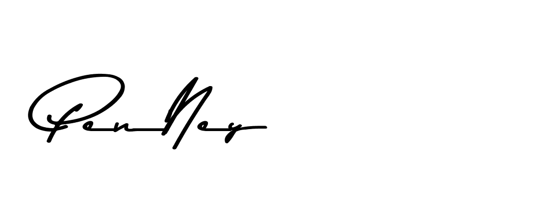 The best way (Andilay-7BmLP) to make a short signature is to pick only two or three words in your name. The name Ceard include a total of six letters. For converting this name. Ceard signature style 2 images and pictures png