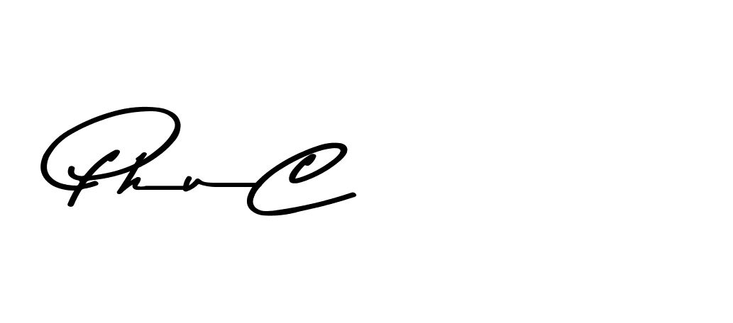 The best way (Andilay-7BmLP) to make a short signature is to pick only two or three words in your name. The name Ceard include a total of six letters. For converting this name. Ceard signature style 2 images and pictures png