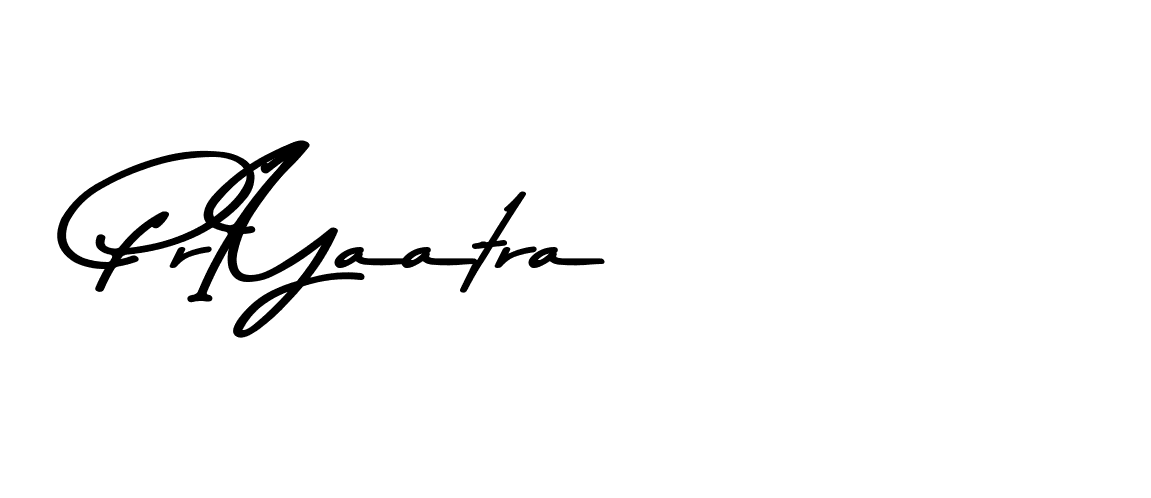 The best way (Andilay-7BmLP) to make a short signature is to pick only two or three words in your name. The name Ceard include a total of six letters. For converting this name. Ceard signature style 2 images and pictures png