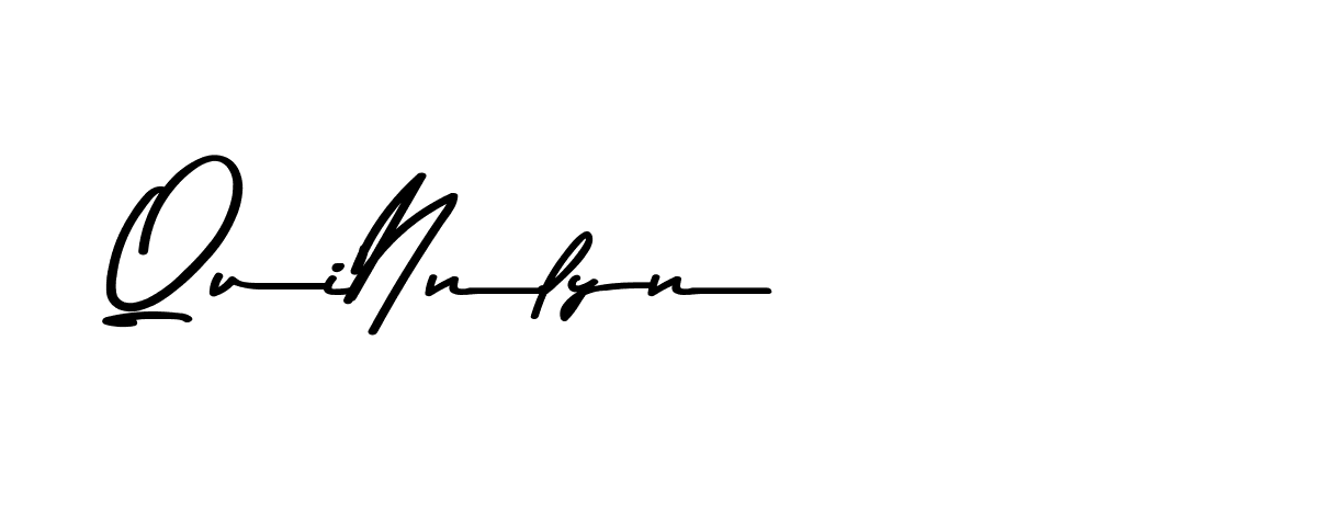 The best way (Andilay-7BmLP) to make a short signature is to pick only two or three words in your name. The name Ceard include a total of six letters. For converting this name. Ceard signature style 2 images and pictures png