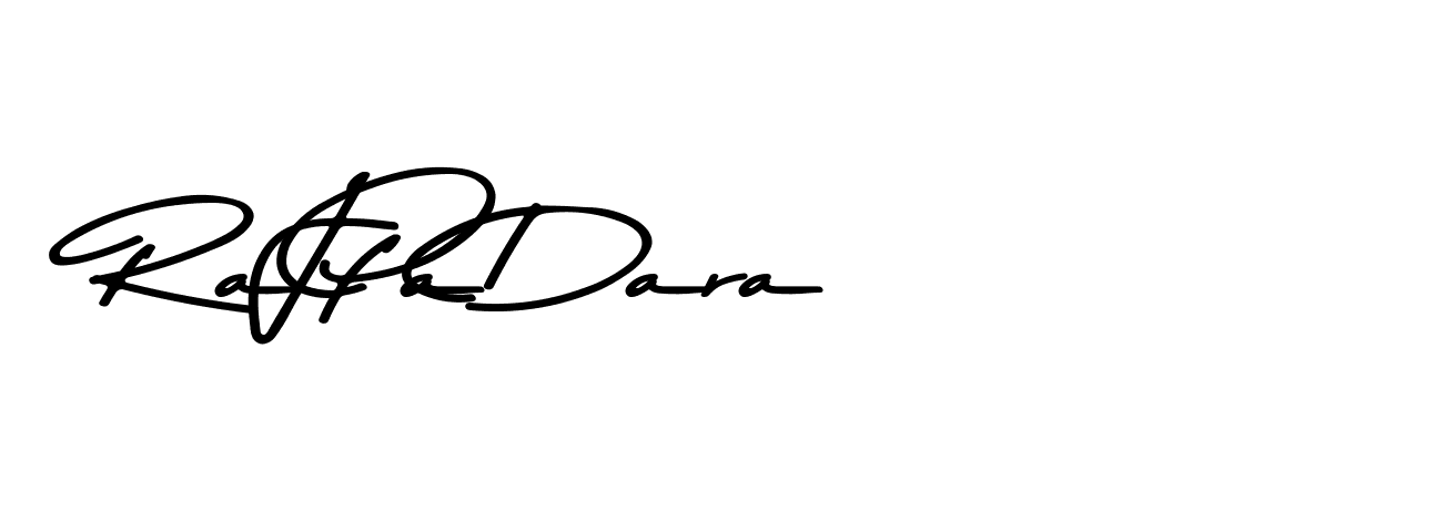 The best way (Andilay-7BmLP) to make a short signature is to pick only two or three words in your name. The name Ceard include a total of six letters. For converting this name. Ceard signature style 2 images and pictures png