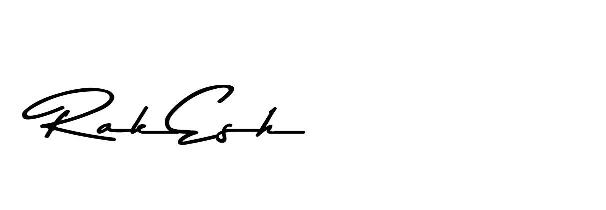The best way (Andilay-7BmLP) to make a short signature is to pick only two or three words in your name. The name Ceard include a total of six letters. For converting this name. Ceard signature style 2 images and pictures png
