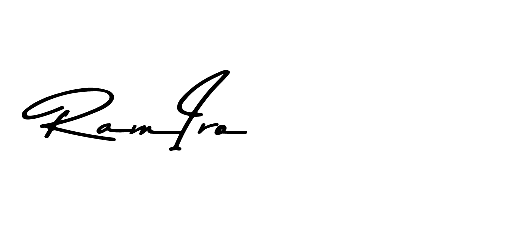 The best way (Andilay-7BmLP) to make a short signature is to pick only two or three words in your name. The name Ceard include a total of six letters. For converting this name. Ceard signature style 2 images and pictures png