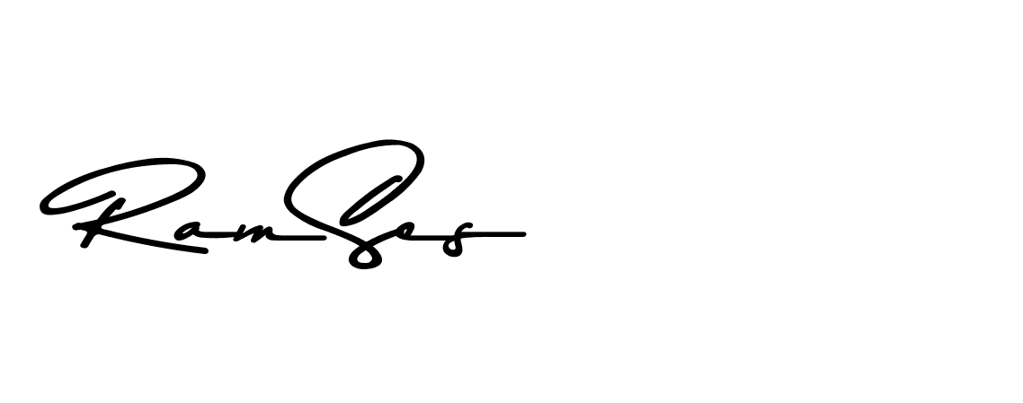 The best way (Andilay-7BmLP) to make a short signature is to pick only two or three words in your name. The name Ceard include a total of six letters. For converting this name. Ceard signature style 2 images and pictures png