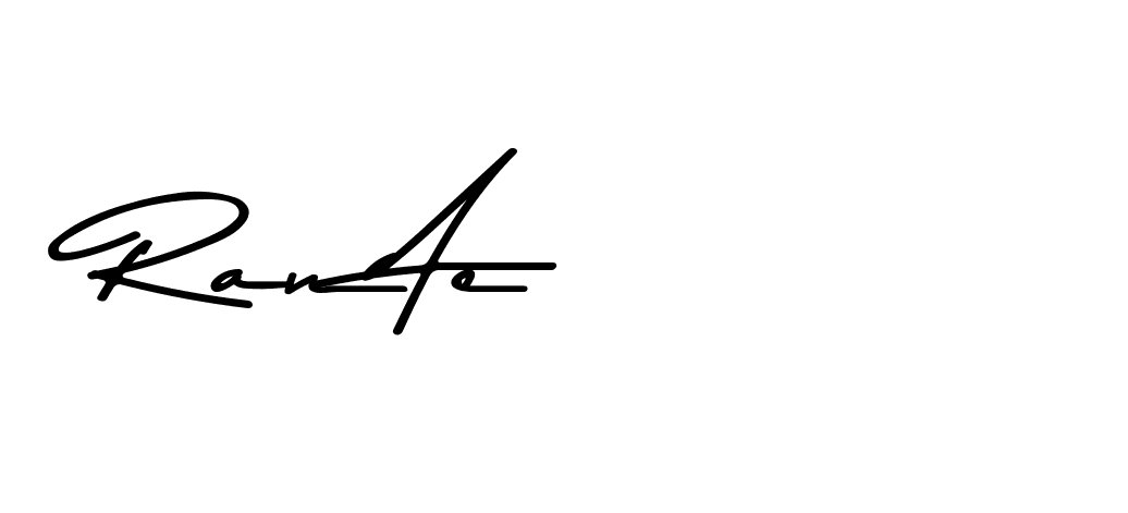 The best way (Andilay-7BmLP) to make a short signature is to pick only two or three words in your name. The name Ceard include a total of six letters. For converting this name. Ceard signature style 2 images and pictures png