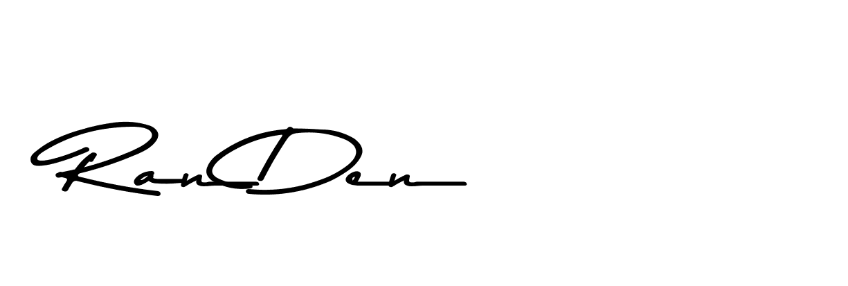 The best way (Andilay-7BmLP) to make a short signature is to pick only two or three words in your name. The name Ceard include a total of six letters. For converting this name. Ceard signature style 2 images and pictures png