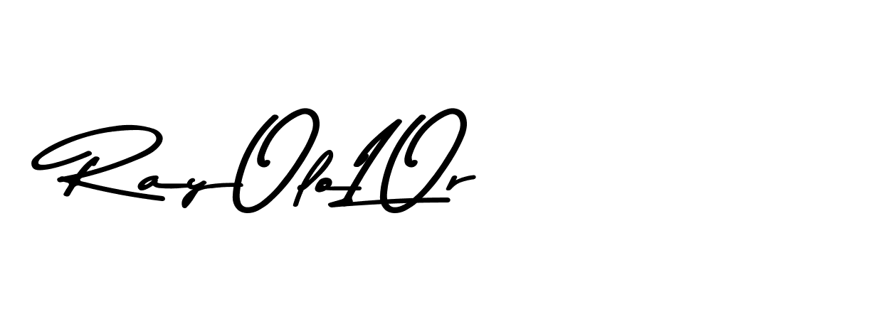 The best way (Andilay-7BmLP) to make a short signature is to pick only two or three words in your name. The name Ceard include a total of six letters. For converting this name. Ceard signature style 2 images and pictures png