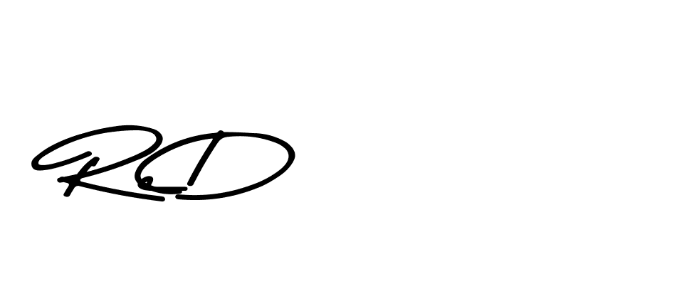 The best way (Andilay-7BmLP) to make a short signature is to pick only two or three words in your name. The name Ceard include a total of six letters. For converting this name. Ceard signature style 2 images and pictures png