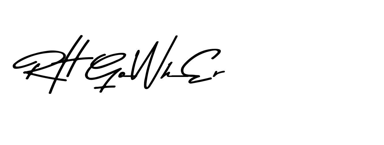 The best way (Andilay-7BmLP) to make a short signature is to pick only two or three words in your name. The name Ceard include a total of six letters. For converting this name. Ceard signature style 2 images and pictures png
