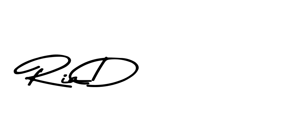 The best way (Andilay-7BmLP) to make a short signature is to pick only two or three words in your name. The name Ceard include a total of six letters. For converting this name. Ceard signature style 2 images and pictures png