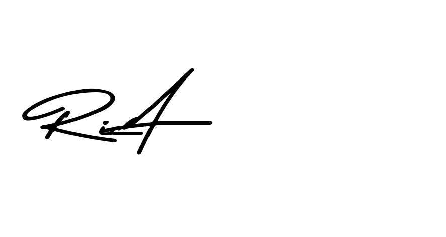 The best way (Andilay-7BmLP) to make a short signature is to pick only two or three words in your name. The name Ceard include a total of six letters. For converting this name. Ceard signature style 2 images and pictures png